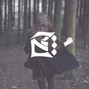 HosseinAmin  - " LALAEI " - Dark Trap Beat -  [Buy 1 get +1 for FREE]