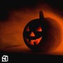 HosseinAmin  - Strings BoomBap - Old school Halloween typebeat
