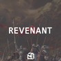 HosseinAmin  - "REVENANT" - Epic Drill Type Beat 