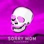 HosseinAmin  - SORRY MOM