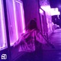 HosseinAmin  - Arghavaani