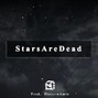 HosseinAmin  - Stars Are Dead in The Sky