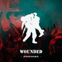 HosseinAmin  - WOUNDED