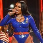 jaylovebaby - Drop 99 bpm Megan Thee Stallion Type Beat