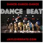 jaylovebaby - Dance Type Beat [GO 116 bpm]