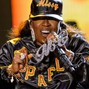 jaylovebaby - Keep Talkin 126 bpm Missy Elliott Type Beat