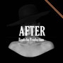 allbeats4u - After