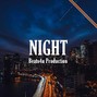allbeats4u - Night