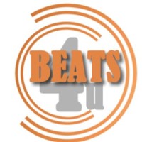 allbeats4u