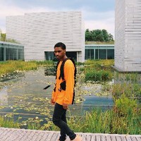 lildxve