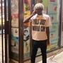 Ra1ning - yeah yeah