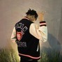 Ra1ning - my all