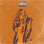 MAAX - Future Rework Instrumental (@Prod_MAAX)