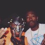 MAAX - Freddie Gibbs Freestyle Type Beat (Prod_MAAX)