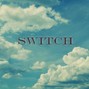 hndrx - Switch