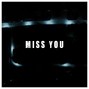 Pame - Miss You - Sad Trap Beat