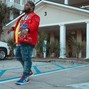 prodbypoeticjustice - Rest In Peace