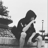 prodbypoeticjustice