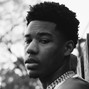whosesper - We Slide // Nardo Wick x Lil Durk Type Beat
