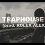 ALEXX - Traphouse 9 | Gucci Mane X OT X Dave East