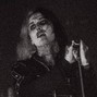 sorrow bringer - "affliction" | ghostemane sad type beat | atmopheric dark trap | 150bpm | F#min