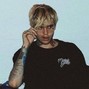 sorrow bringer - "glass" | lil peep x $uicideboy$ hard guitar type beat | emo trap x shadow rap | 166bpm | Dmin