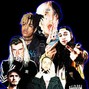 sorrow bringer - [FREE] "opposition" | sad x dark melody pack loop kit | 10 songs | bones, $uicideboy$, ghostemane