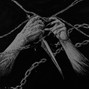 sorrow bringer - "way out" | clams casino type beat | ethereal trap