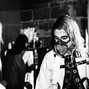 sorrow bringer - "epidemic" | ghostemane x suicideboys type beat | dark trap