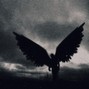 sorrow bringer - "lamour" | dark melodic type beat | emotional hip-hop