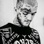 sorrow bringer - "voice" | sad lil peep guitar type beat | emo trap | 130bpm | Emin