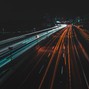 sorrow bringer - "highway" | ollie x powfu sad guitar type beat | emo rap