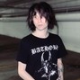 sorrow bringer - /w splashgvng - "sarcasm" | fats'e x 93feetofsmooke type beat | midwest emo | 107bpm | Gmaj