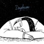 sorrow bringer - ???? "Daydream" | piano & synth sad loop kit | 15 songs
