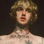 sorrow bringer - /w splashgvng - "soul ties" | lil peep guitar type beat | emo drill
