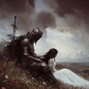 sorrow bringer - 🎶"Believe" | sad dark synth loop pack | ambient cloud rap