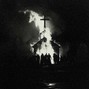 sorrow bringer - "anathema" | sad bones type beat | dark boom bap