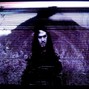 sorrow bringer - "wasted away" | sad bones x greaf type beat | cloud rap | 120bpm | Emin