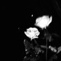 sorrow bringer - "offset" | melodic type beat | emotional trap