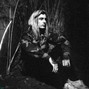 sorrow bringer - "nostalgy" | bones ft. ghostemane type beat | dark trap