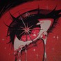 sorrow bringer - "slowburn" | lil peep type beat | dark emo trap