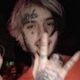 sorrow bringer - "soul" | lil peep type beat | emo trap | 168bpm | Dmin