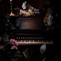 sorrow bringer - "feelings" lo-fi piano loop kit sample pack | 15 songs