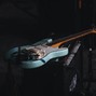 sorrow bringer - "ascension" sad x emotional guitar loop kit @sorrow bringer | 14 songs | multitracking melodies