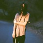 sorrow bringer - "miss you" | bones sad type beat | cloud rap x ambient