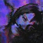 sorrow bringer - "crying" | sad type beat | melodic trap