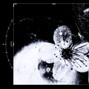 sorrow bringer - "sick love" | 1nonly x clams casino type beat | ethereal trap