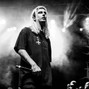 sorrow bringer - "ghost" | ghostemane guitar type beat | dark trap | 85bpm | Dmin