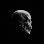 sorrow bringer - "from the grave" | atmospheric bones type beat | dark trap