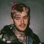 sorrow bringer - lil peep x lil tracy x sad x emotional guitar type beat "tsunami" | Gmin | 127bpm